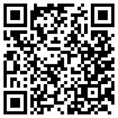 �\��CR�R�[�h